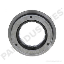 Load image into Gallery viewer, PAI 900106 FULLER A-6136 3RD / 4TH SYNCHRONIZER ASSEMBLY (60 TEETH)