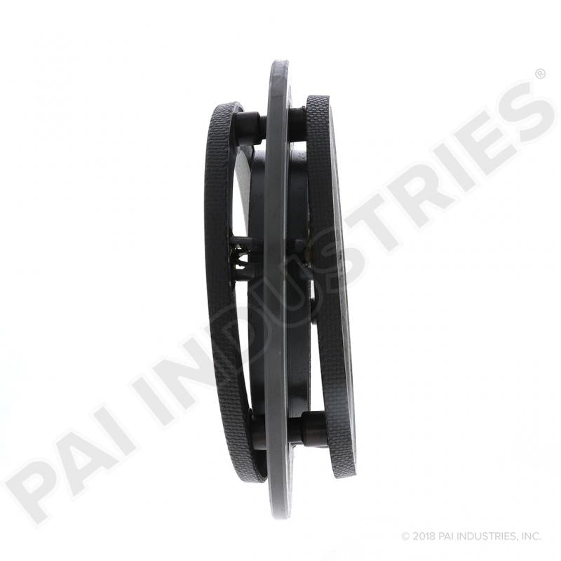 PAI 900106 FULLER A-6136 3RD / 4TH SYNCHRONIZER ASSEMBLY (60 TEETH)