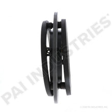 Load image into Gallery viewer, PAI 900106 FULLER A-6136 3RD / 4TH SYNCHRONIZER ASSEMBLY (60 TEETH)