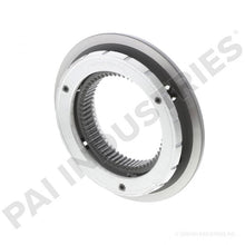 Cargar imagen en el visor de la galería, PAI 900108 FULLER A-6156 3RD / 4TH SYNCHRONIZER ASSEMBLY (FS 5306A)