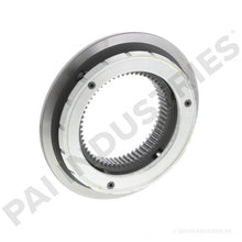 Cargar imagen en el visor de la galería, PAI 900108 FULLER A-6156 3RD / 4TH SYNCHRONIZER ASSEMBLY (FS 5306A)
