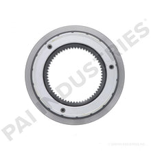 Cargar imagen en el visor de la galería, PAI 900108 FULLER A-6156 3RD / 4TH SYNCHRONIZER ASSEMBLY (FS 5306A)