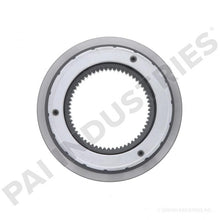 Cargar imagen en el visor de la galería, PAI 900108 FULLER A-6156 3RD / 4TH SYNCHRONIZER ASSEMBLY (FS 5306A)