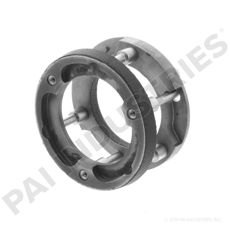 PAI 900110 FULLER K-2444 SYNCHRONIZER KIT (RT 610 / 6609 / 6610 / 8609) (USA | woodlineparts.com