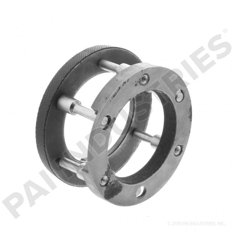 PAI 900110 FULLER K-2444 SYNCHRONIZER KIT (RT 610 / 6609 / 6610 / 8609) (USA | woodlineparts.com