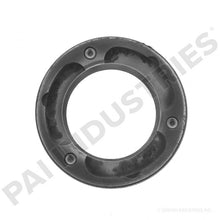 Load image into Gallery viewer, PAI 900110 FULLER K-2444 SYNCHRONIZER KIT (RT 610 / 6609 / 6610 / 8609) (USA | woodlineparts.com