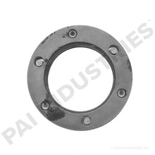 Load image into Gallery viewer, PAI 900110 FULLER K-2444 SYNCHRONIZER KIT (RT 610 / 6609 / 6610 / 8609) (USA | woodlineparts.com