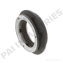 Cargar imagen en el visor de la galería, PAI 900112 FULLER A-5725 SYNCHRONIZER ASSEMBLY (37 TEETH) (FS 6206A)