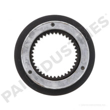 Cargar imagen en el visor de la galería, PAI 900112 FULLER A-5725 SYNCHRONIZER ASSEMBLY (37 TEETH) (FS 6206A)