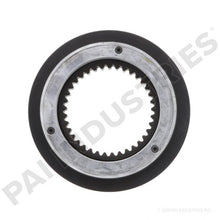 Cargar imagen en el visor de la galería, PAI 900112 FULLER A-5725 SYNCHRONIZER ASSEMBLY (37 TEETH) (FS 6206A)