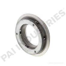 Cargar imagen en el visor de la galería, PAI 900114 FULLER A-6608 SYNCHRONIZER ASSEMBLY (A-6137, 4301461, 4304053)