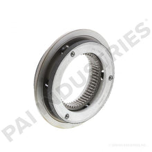 Cargar imagen en el visor de la galería, PAI 900114 FULLER A-6608 SYNCHRONIZER ASSEMBLY (A-6137, 4301461, 4304053)