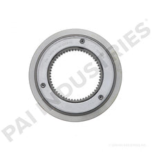 Cargar imagen en el visor de la galería, PAI 900114 FULLER A-6608 SYNCHRONIZER ASSEMBLY (A-6137, 4301461, 4304053)
