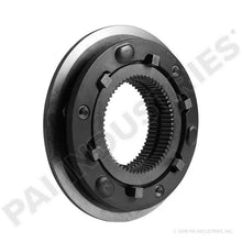 Cargar imagen en el visor de la galería, PAI 900116 FULLER A-7934 SYNCHRONIZER ASSY (5406 / 6406 / 8406) (1ST / 2ND) | woodlineparts.com