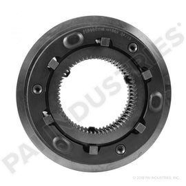 PAI 900116 FULLER A-7934 SYNCHRONIZER ASSY (5406 / 6406 / 8406) (1ST / 2ND) | woodlineparts.com