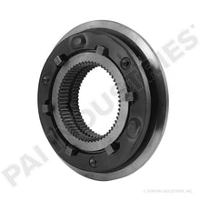 Cargar imagen en el visor de la galería, PAI 900116 FULLER A-7934 SYNCHRONIZER ASSY (5406 / 6406 / 8406) (1ST / 2ND) | woodlineparts.com