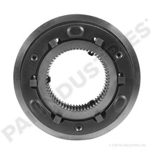 Cargar imagen en el visor de la galería, PAI 900116 FULLER A-7934 SYNCHRONIZER ASSY (5406 / 6406 / 8406) (1ST / 2ND) | woodlineparts.com