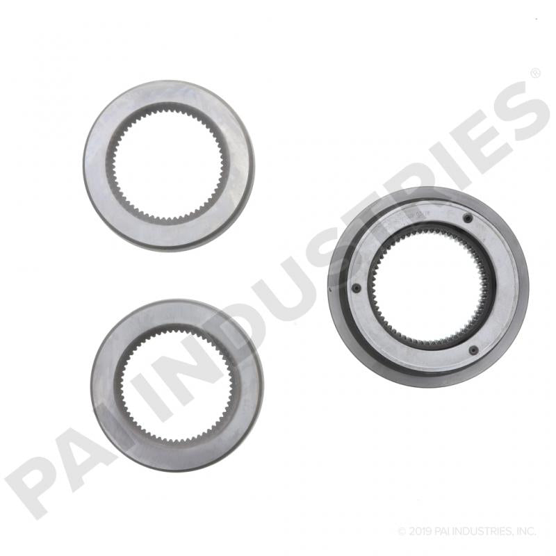PAI 900117 FULLER K-7051 SYNCHRONIZER KIT (A-6136 / 4301466) | woodlineparts.com