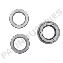 Load image into Gallery viewer, PAI 900117 FULLER K-7051 SYNCHRONIZER KIT (A-6136 / 4301466) | woodlineparts.com