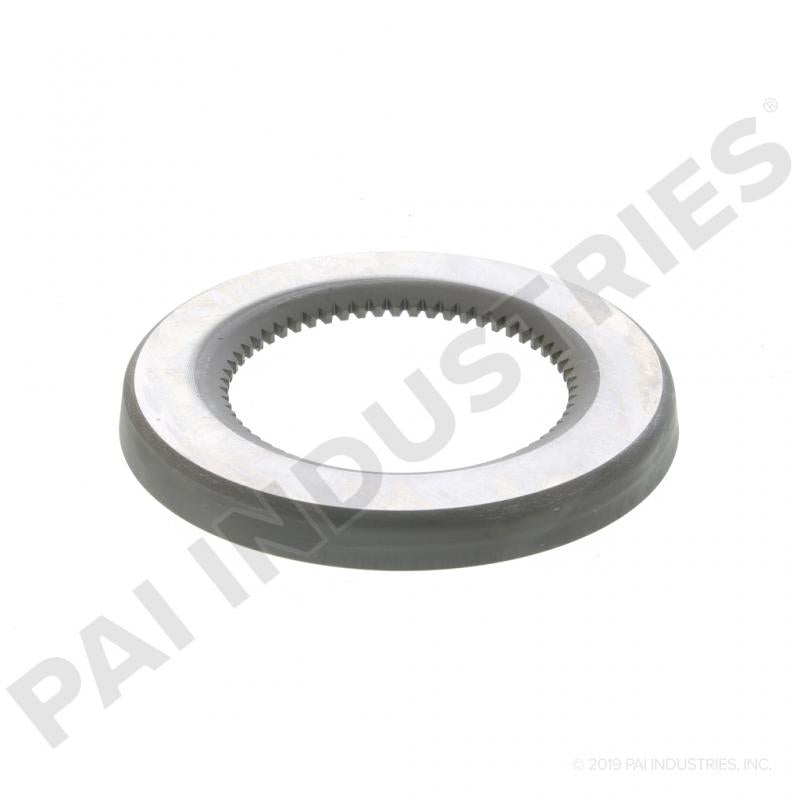 PAI 900120 FULLER 4301466 SYNCHRONIZER CUP
