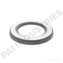 Load image into Gallery viewer, PAI 900120 FULLER 4301466 SYNCHRONIZER CUP