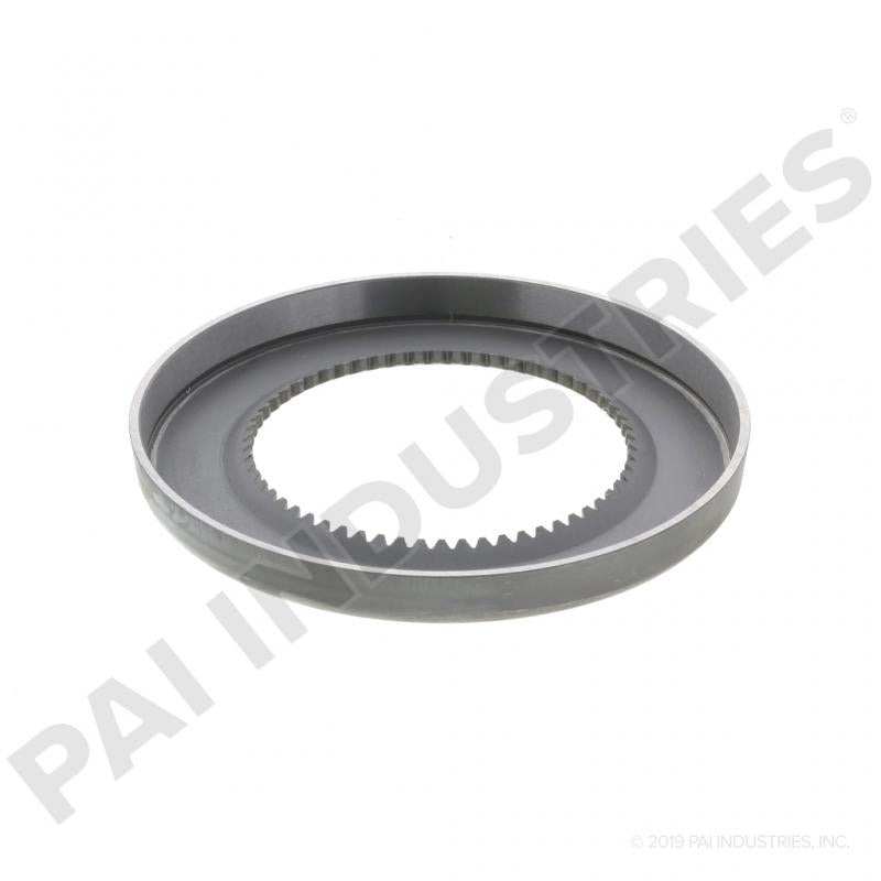PAI 900120 FULLER 4301466 SYNCHRONIZER CUP