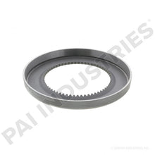 Load image into Gallery viewer, PAI 900120 FULLER 4301466 SYNCHRONIZER CUP