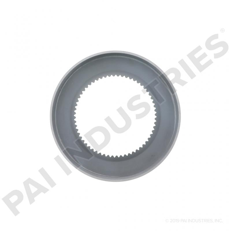 PAI 900120 FULLER 4301466 SYNCHRONIZER CUP