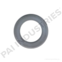 Load image into Gallery viewer, PAI 900120 FULLER 4301466 SYNCHRONIZER CUP