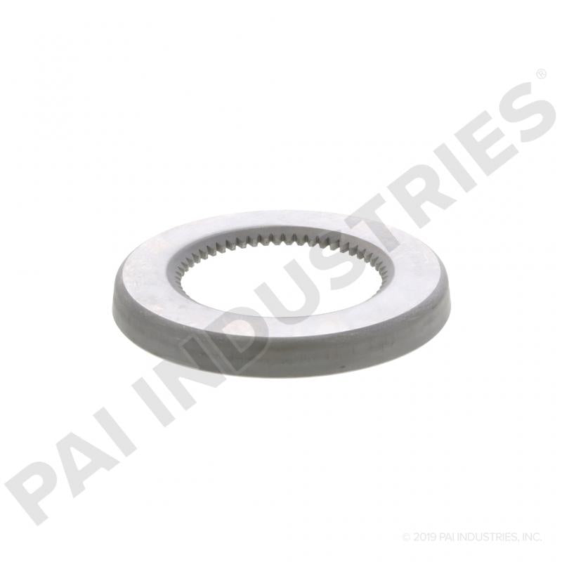 PAI 900121 FULLER 4301467 SYNCHRONIZER CUP (54 TEETH) (12549629)