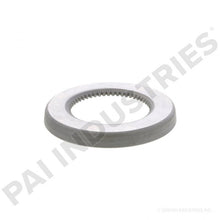 Cargar imagen en el visor de la galería, PAI 900121 FULLER 4301467 SYNCHRONIZER CUP (54 TEETH) (12549629)