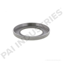 Cargar imagen en el visor de la galería, PAI 900121 FULLER 4301467 SYNCHRONIZER CUP (54 TEETH) (12549629)