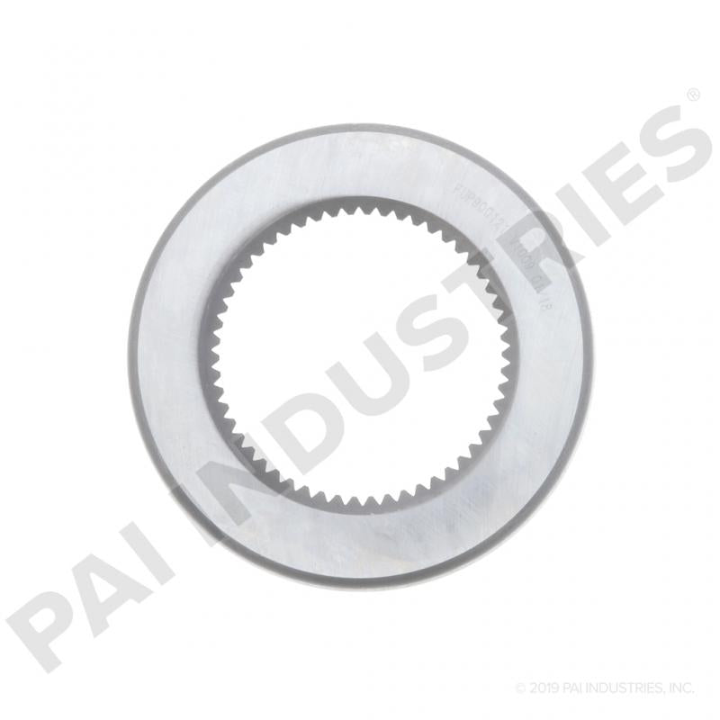 PAI 900121 FULLER 4301467 SYNCHRONIZER CUP (54 TEETH) (12549629)