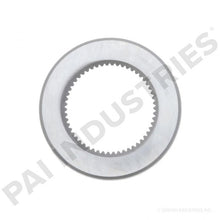 Cargar imagen en el visor de la galería, PAI 900121 FULLER 4301467 SYNCHRONIZER CUP (54 TEETH) (12549629)