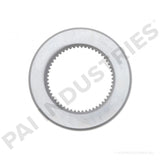 PAI 900121 FULLER 4301467 SYNCHRONIZER CUP (54 TEETH) (12549629) (Expected @ 09/30/2025)