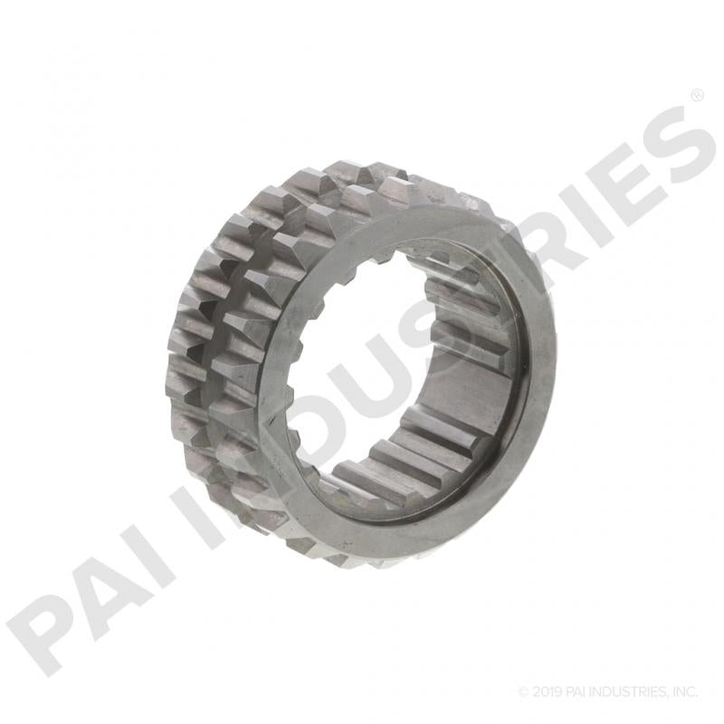 PAI 900125 FULLER 4304014 SLIDING CLUTCH FR/FRO 14210 / 15210 / 16210 / 18210