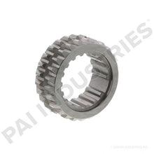 Cargar imagen en el visor de la galería, PAI 900125 FULLER 4304014 SLIDING CLUTCH FR/FRO 14210 / 15210 / 16210 / 18210