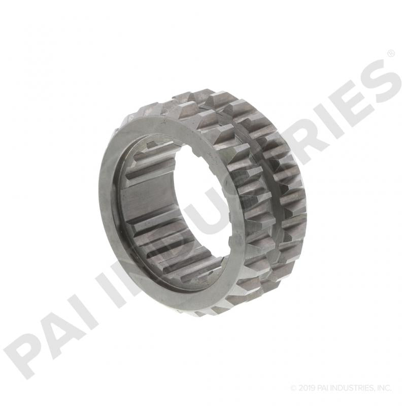 PAI 900125 FULLER 4304014 SLIDING CLUTCH FR/FRO 14210 / 15210 / 16210 / 18210