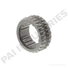 Cargar imagen en el visor de la galería, PAI 900125 FULLER 4304014 SLIDING CLUTCH FR/FRO 14210 / 15210 / 16210 / 18210