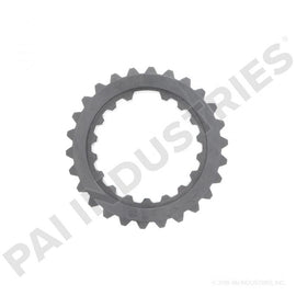 PAI 900125 FULLER 4304014 SLIDING CLUTCH FR/FRO 14210 / 15210 / 16210 / 18210