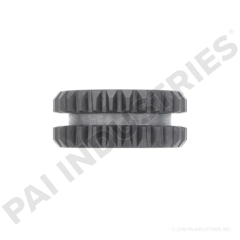 PAI 900125 FULLER 4304014 SLIDING CLUTCH FR/FRO 14210 / 15210 / 16210 / 18210