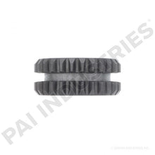 Cargar imagen en el visor de la galería, PAI 900125 FULLER 4304014 SLIDING CLUTCH FR/FRO 14210 / 15210 / 16210 / 18210