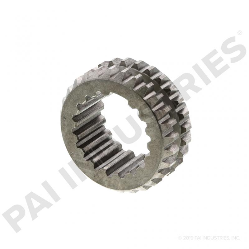PAI 900127 FULLER 4302265 SLIDING CLUTCH