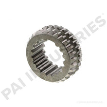 Cargar imagen en el visor de la galería, PAI 900127 FULLER 4302265 SLIDING CLUTCH