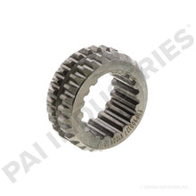 Cargar imagen en el visor de la galería, PAI 900127 FULLER 4302265 SLIDING CLUTCH