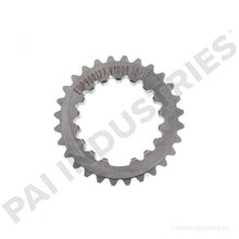 Cargar imagen en el visor de la galería, PAI 900127 FULLER 4302265 SLIDING CLUTCH