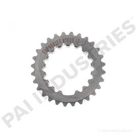 PAI 900127 FULLER 4302265 SLIDING CLUTCH