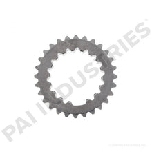 Cargar imagen en el visor de la galería, PAI 900127 FULLER 4302265 SLIDING CLUTCH