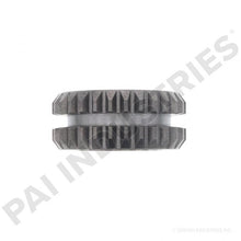 Cargar imagen en el visor de la galería, PAI 900127 FULLER 4302265 SLIDING CLUTCH