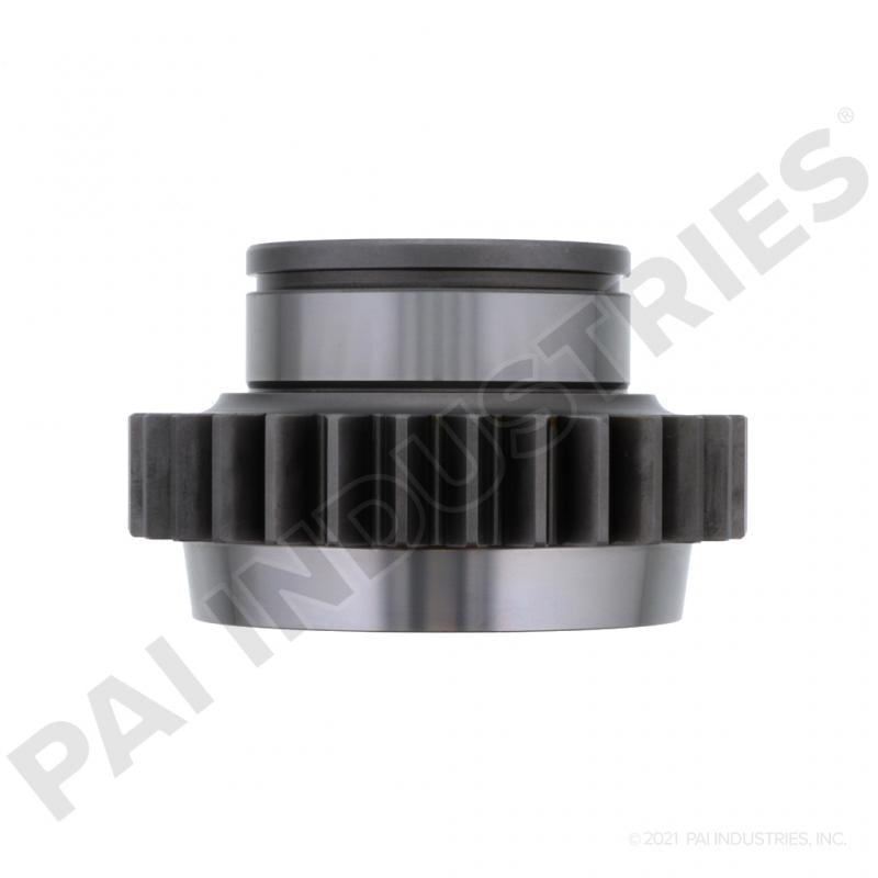 PAI 900132 FULLER 18869 AUXILARY MAINDRIVE GEAR (11509) (579502C1)
